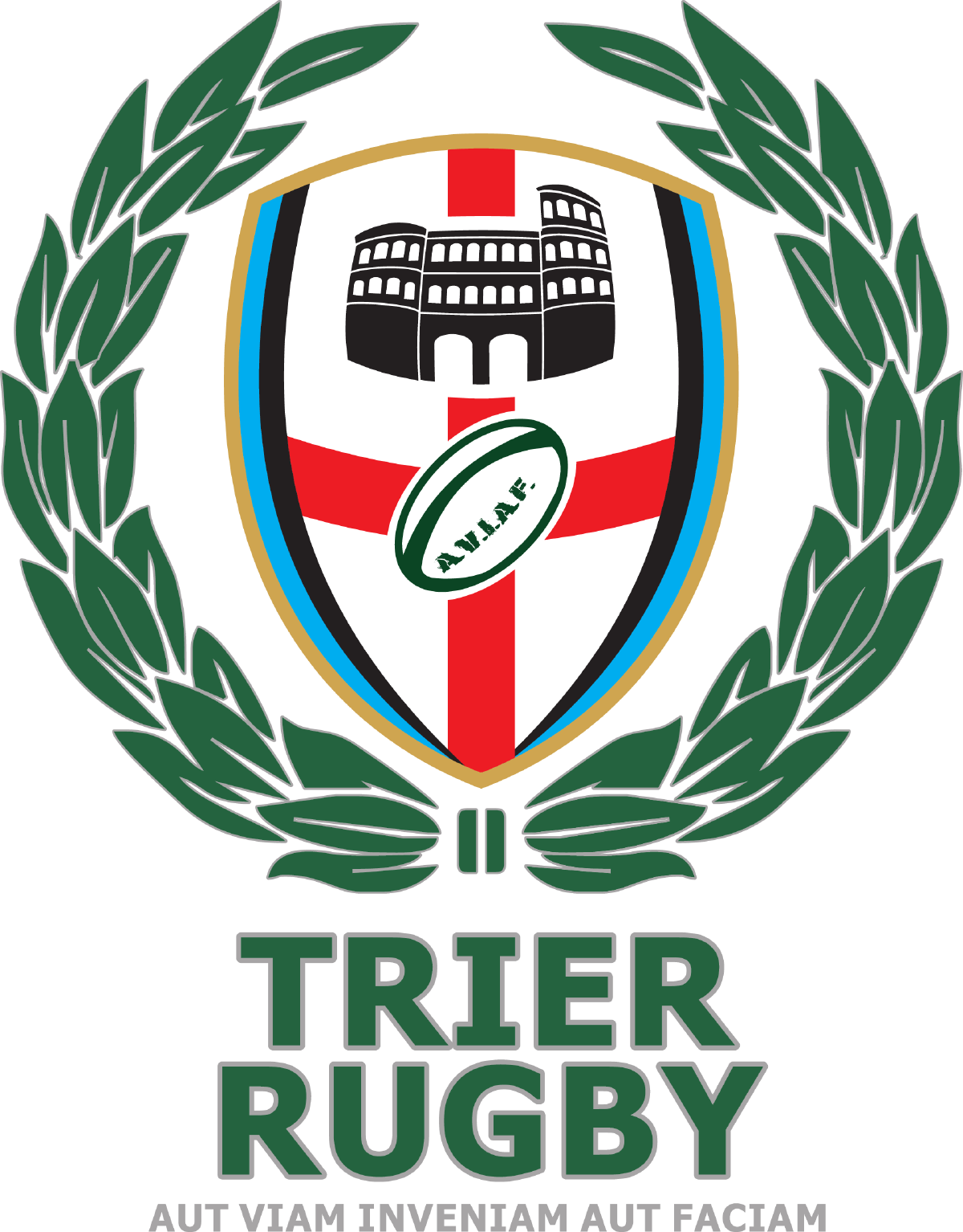 rugby-trier.de